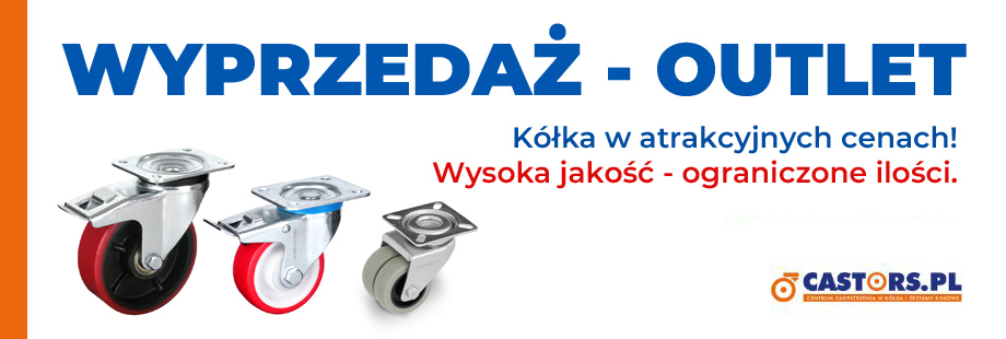 OUTLET