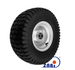 Koło rolnicze pompowane 440mm CAST-ZAB-18X8.50-8/W pneumatyczne