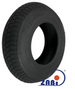 Opona 4PR 400mm CAST-ZAB-O400X4Z