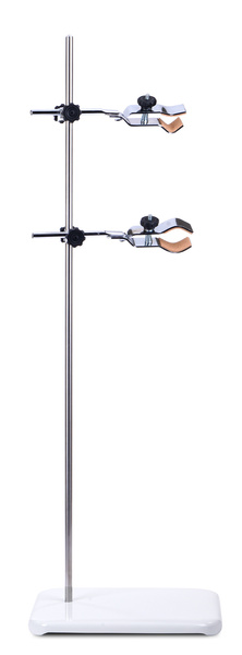 Statyw florystyczny CASTORS 92 cm 2 uchwyty