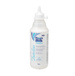 Uszczelniacz do Opon OKO Magic Milk™ Tubeless 500ml