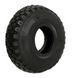 Opona 4PR 260mm CAST-ZAB-O260KX4