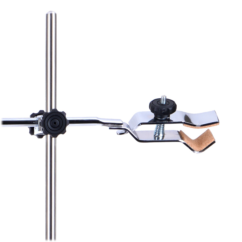 Statyw florystyczny CASTORS 92 cm 2 uchwyty 