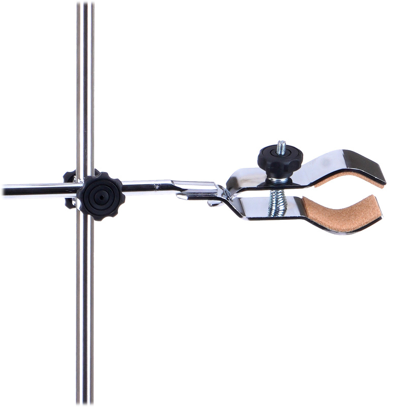 Statyw florystyczny CASTORS 92 cm 2 uchwyty 